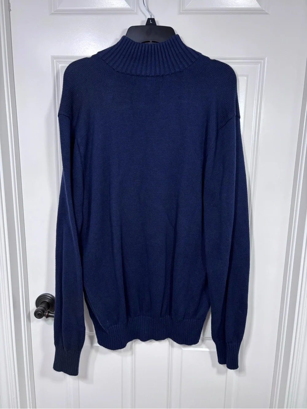 Polo Ralph Lauren vintage polo